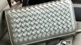 BotTeGa slINg bAg prIce ( CODE 25ASBCKH10)