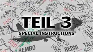 IFR RT Communications Part III (subtitle EN)