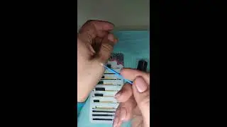 Как заставить любой клей работать? Что делать когда клей не работает?