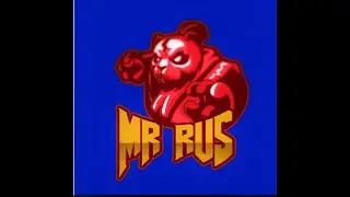 PUBG MOBILE ( MR RUS ) LIVE