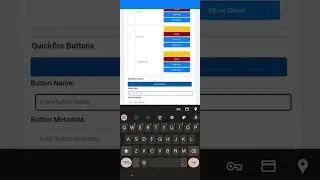 Time stamps notes app for Sound Mixers, Script supervisors and more!. visit tcnotes.soundrolling.com