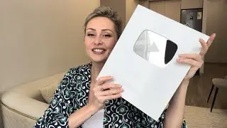 🍀💓ПРОГНОЗ 18-24.12 ТАРО ВСЕ ЗНАКИ VITA💓🍀