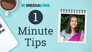 Investing in Yourself | 1 Minute Tips
