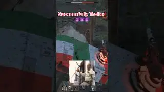 🇮🇹Innocent? More like BLIND!🤣#warthunder #gaming #trolling
