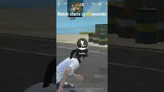 🥺STILL FACING SERVER ERROR FAILED || LOGIN AGAIN 1 || PUBG MOBILE LITE BANNED😤 @JONATHANGAMINGYT