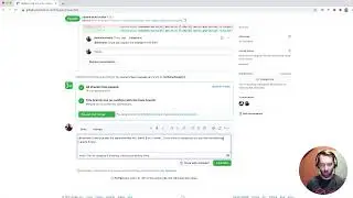 Maintaining Blueprint - Reviewing PRs + Laravel 8 Support