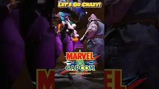 The Hidden Raging Demon You Never Knew About