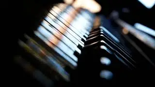 Hip Hop Beat Instrumental - Good day prod. by Random Beats