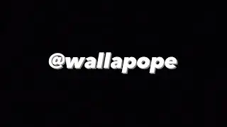 Un dia con: (#1) Wallapope.
