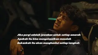 Sepucuk Surat Di Ujung Ramadhan