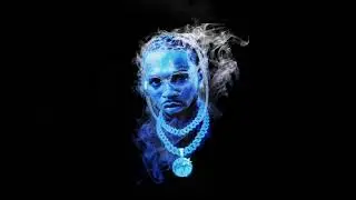 NY drill type beat | Pop Smoke x Drake | [2021]