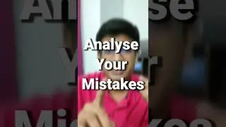 #neet2023 NEET failure motivation🔥, dropper💪 #neet2024 realistic approach #dropper  #motivation⏳