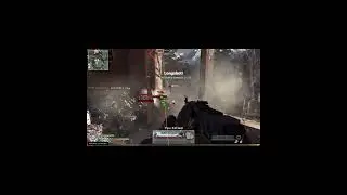 NEW MW2 MOD MENU FOR STEAM PC UNLOCK ALL AIMBOT ESP STATS CLIENT MODS STEAM 2024 MOD MENU DISCORD