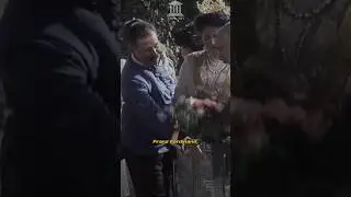 I. Dünya Savaşı Nasıl Başladı ?