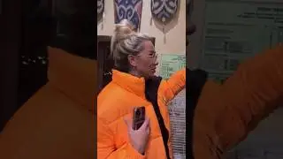 Я никогда не пройду мимо животных ,со всеми поздороваюсь 😍BrusnikinaFood!