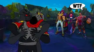 Zed.exe