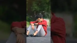 Sad💔 photo😔 pose 