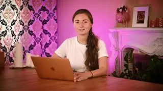 Солнце в раке. Прогноз для всех знаков зодиака.