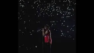 (FREE) Juice WRLD Type Beat - "Lover"