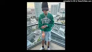 [FREE] Luh Tyler X Veeze Type Beat "Degrees"