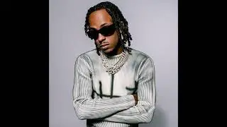 Rich The Kid x DaBaby Type Beat - “Front Door” (FREE)