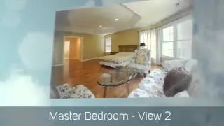 John Williams Presents 16112 Nursery Lane, Gaithersburg, Maryland 20878