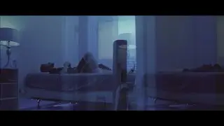 Carlito - Pain Goes Deep [Official Video] (@carlitoswayofficial)