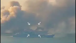 Орск на дне у Кобзона 😂