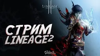 Сундуки с золотом l2