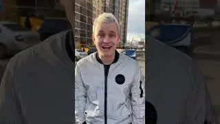 Кто круче судья или прокурор? 