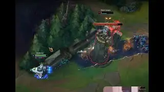Midbeast witnessing the Qiyana SPECIAL | Midbeast Clips