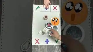 New fidget trading! $200 fidget! #8😜 Fidget fun! #fidgettrading