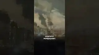 Как Вологду отдали олигарху