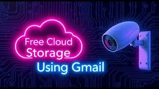 Free Cloud Storage For Security Cameras