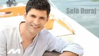 Sef Duraj- Përsëri fajtor jam unë
