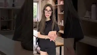 The Rival: Lisa Melly - Season 2, Episode 12