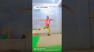 Dance tum tum 