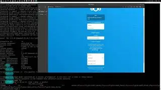 Удаленные подключения к серверу базы данных MySQL 8 | Ubuntu Server 20.04