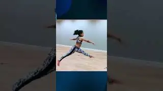 Most Awesome Gymnastics 🤸‍♀️ 💪🌎🏅for kids! #gymnast #kidsvideos #olympics #simonebiles