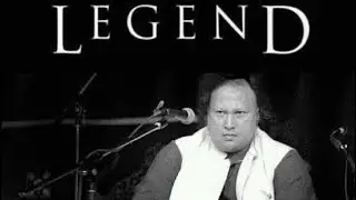 Dill ya umeed tora hai kisi na lyrics nusrat fateh ali khan #sadsong #urduromanticnovels #songs