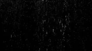 ✔ Sonido de lluvia relajante (para dormir) 🌧⛈❤🌨 🌧 ⛈ ❤ 🌨 🌧 ⛈❤🌨☯☮♋♂♀🚼