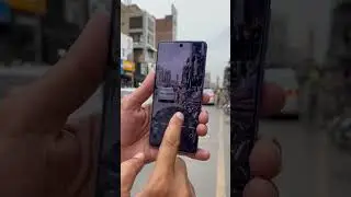 iQOO Neo 9S pro + camera zoom test #facebook #smartphone #youtubeshorts ##mobile #realme