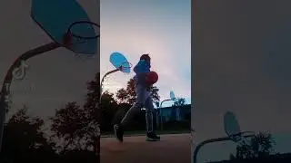 #new#me #follow #followforfollowback #love #likeforlikes #tiktok #trending #viral #explore #like#nba