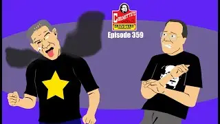 Jim Cornette Reviews Dave Meltzer & Bryan Alvarez Arguing About AEW Creative