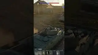 тундра... #нарізки #смішнінарізки #warthunder #youtube #нарезки #смешныенарезки #tiktok