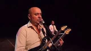ОРХАН МУРАД - ИГРА НА ДУМИ / ORHAN MURAD - IGRA NA DUMI | 2019