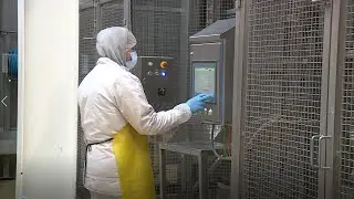 Составитель фарша