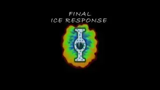ice rc response [i6] @alttuck @altadroit @icehales
