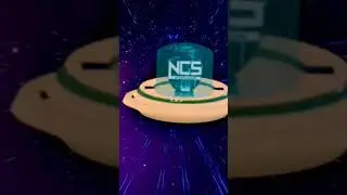 music song NIVIRO - The Floor Is Lava [NCS Release] #shorts #ncsmusic #dj #remix #viral
