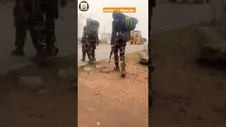 I love india army #motivation